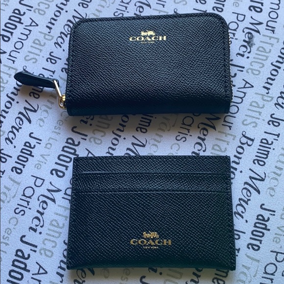 Coach Handbags - Coach